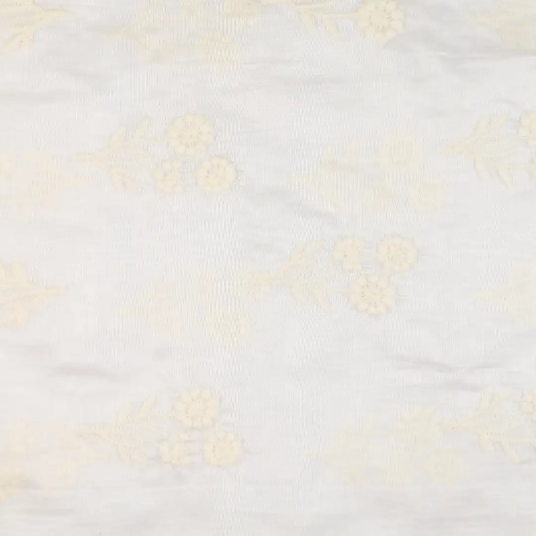 China Fabric for Skirt,Backless Beach Dress,Strap Midi Dress Chiffon Synthetic Woven Fabric Tencel Spandex white color buy from China wholesaler bulk order at wholesale price free worldwide shipping Alibaba