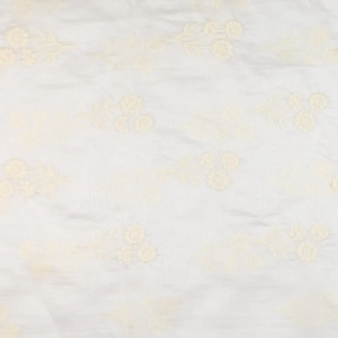 China Fabric for Skirt,Backless Beach Dress,Strap Midi Dress Chiffon Synthetic Woven Fabric Tencel Spandex white color buy from China wholesaler bulk order at wholesale price free worldwide shipping Alibaba