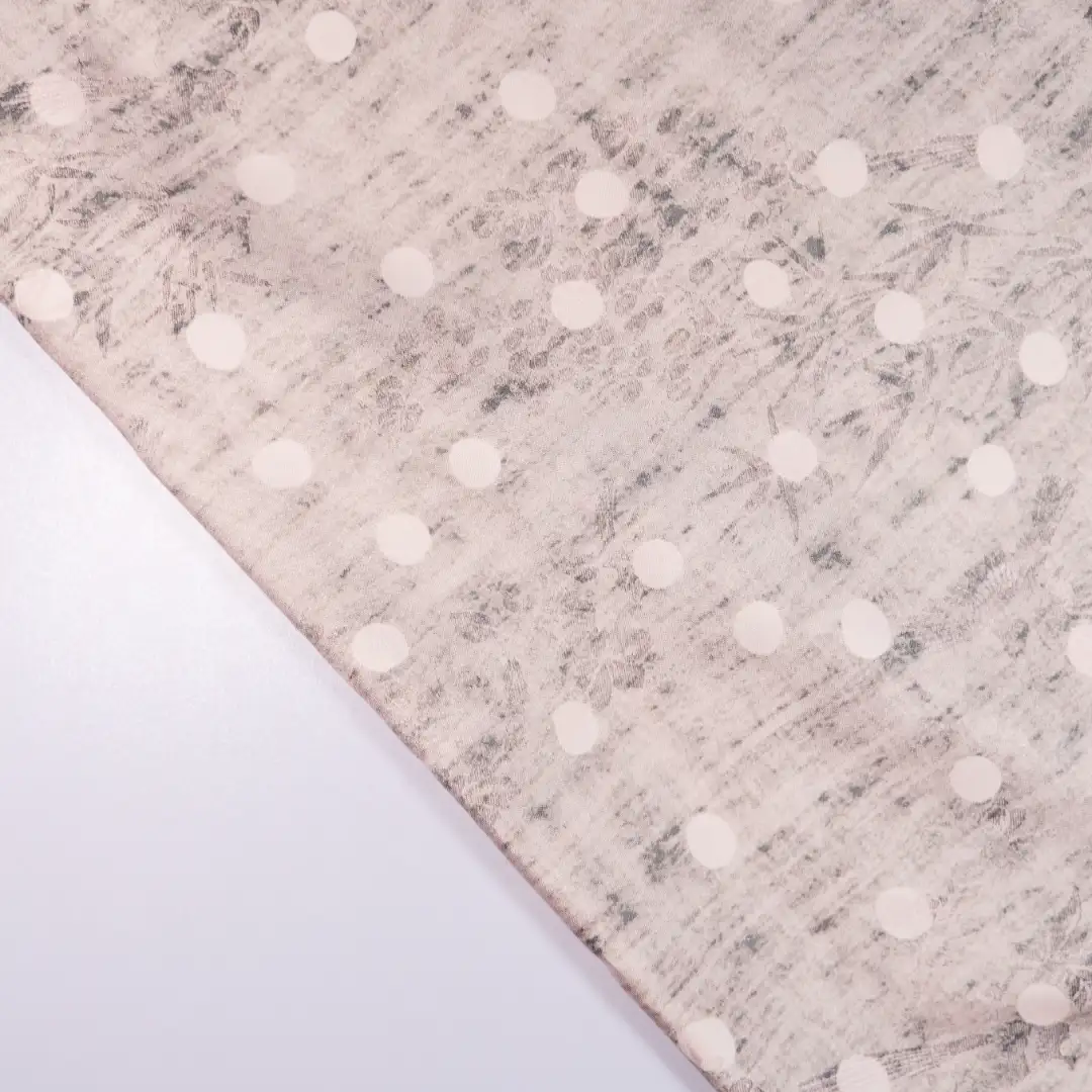 China Fabric for Skirt,Backless Beach Dress Polyester Dobby Synthetic Woven Fabric Polyester PINK color buy from China wholesaler bulk order at wholesale price free worldwide shipping Alibaba