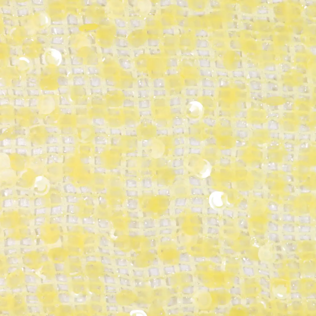 China Fabric for Skirt,Over Shirt,Backless Beach Dress Cotton Plain Natural Woven Fabric Polyester yellow color buy from China wholesaler bulk order at wholesale price free worldwide shipping Alibaba