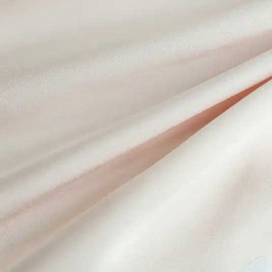 China Fabric for Shirt,Pants,Skirt Chiffon Synthetic Woven Fabric Polyester coloful color buy from China wholesaler bulk order at wholesale price free worldwide shipping Alibaba