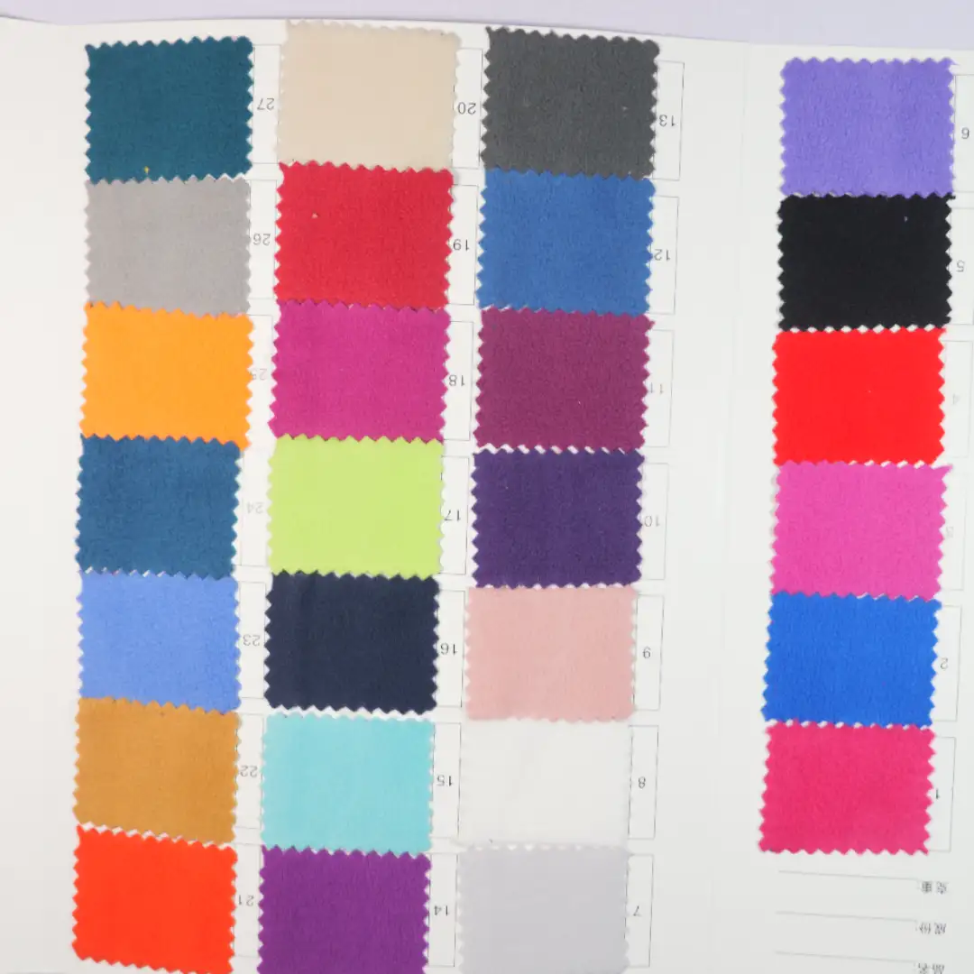 China Fabric for Jackets,Hoodie Polar Fleece Knit Fabric Polyester blue color buy from China wholesaler bulk order at wholesale price free worldwide shipping Alibaba