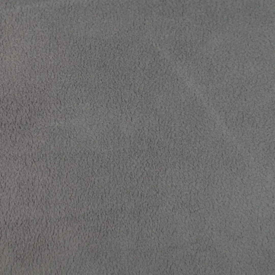 China Fabric for Jackets,Casual Baseball Jacket Polar Fleece Knit Fabric Polyester grey color buy from China wholesaler bulk order at wholesale price free worldwide shipping Alibaba