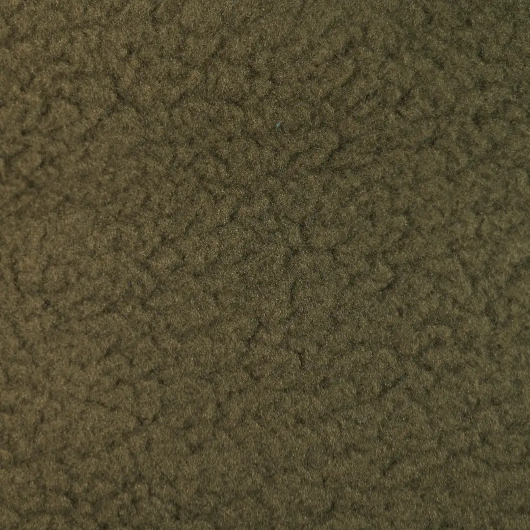 China Fabric for Jackets,Hoodie Polar Fleece Knit Fabric Polyester green color buy from China wholesaler bulk order at wholesale price free worldwide shipping Alibaba