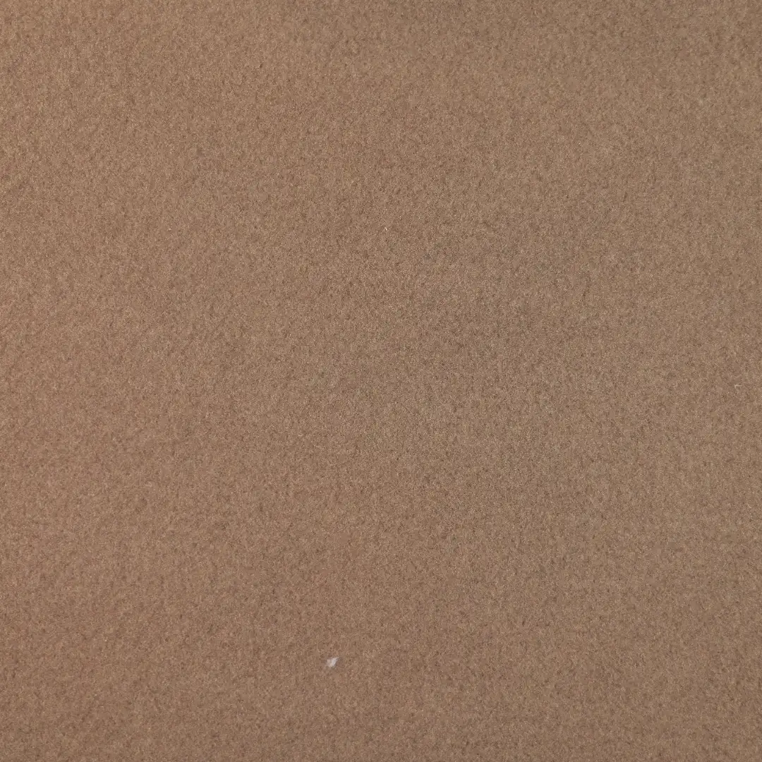 China Fabric for Jackets,Hoodie Polar Fleece Knit Fabric Polyester Spandex brown color buy from China wholesaler bulk order at wholesale price free worldwide shipping Alibaba