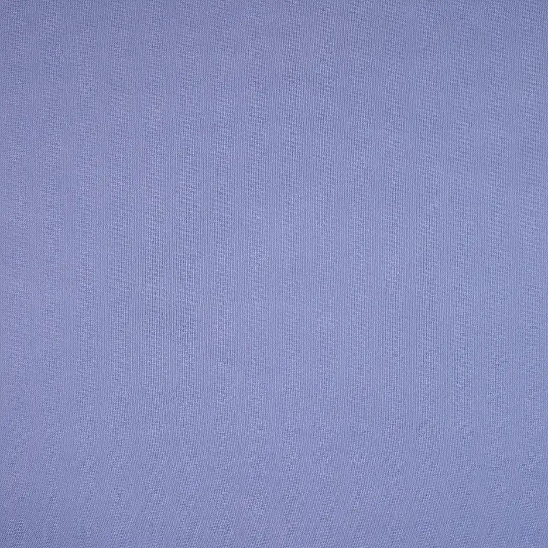 China Fabric for Shirt,Pants,Blouse,Skirt Polyester Satin Synthetic Woven Fabric Polyester Blue color buy from China wholesaler bulk order at wholesale price free worldwide shipping Alibaba