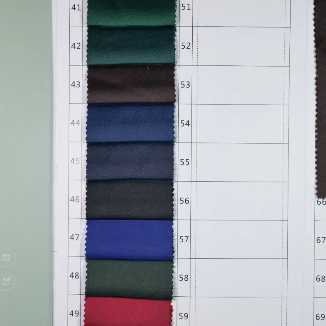China Fabric for Shirt,Sleeveless Puffy Mini Dress Satin Woven Blended Fabric Polyester Spandex blue color buy from China wholesaler bulk order at wholesale price free worldwide shipping Alibaba