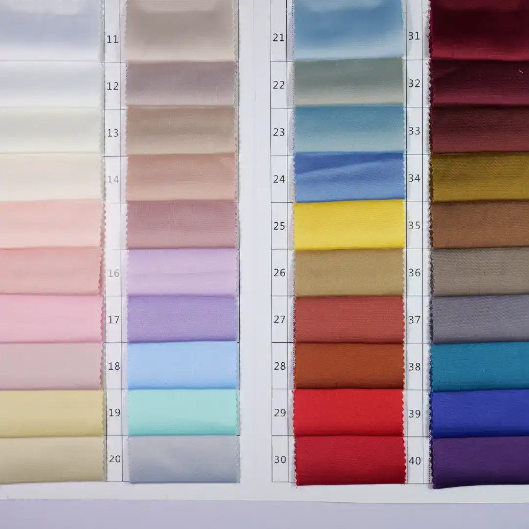 China Fabric for Shirt,Sleeveless Puffy Mini Dress Satin Woven Blended Fabric Polyester Spandex blue color buy from China wholesaler bulk order at wholesale price free worldwide shipping Alibaba