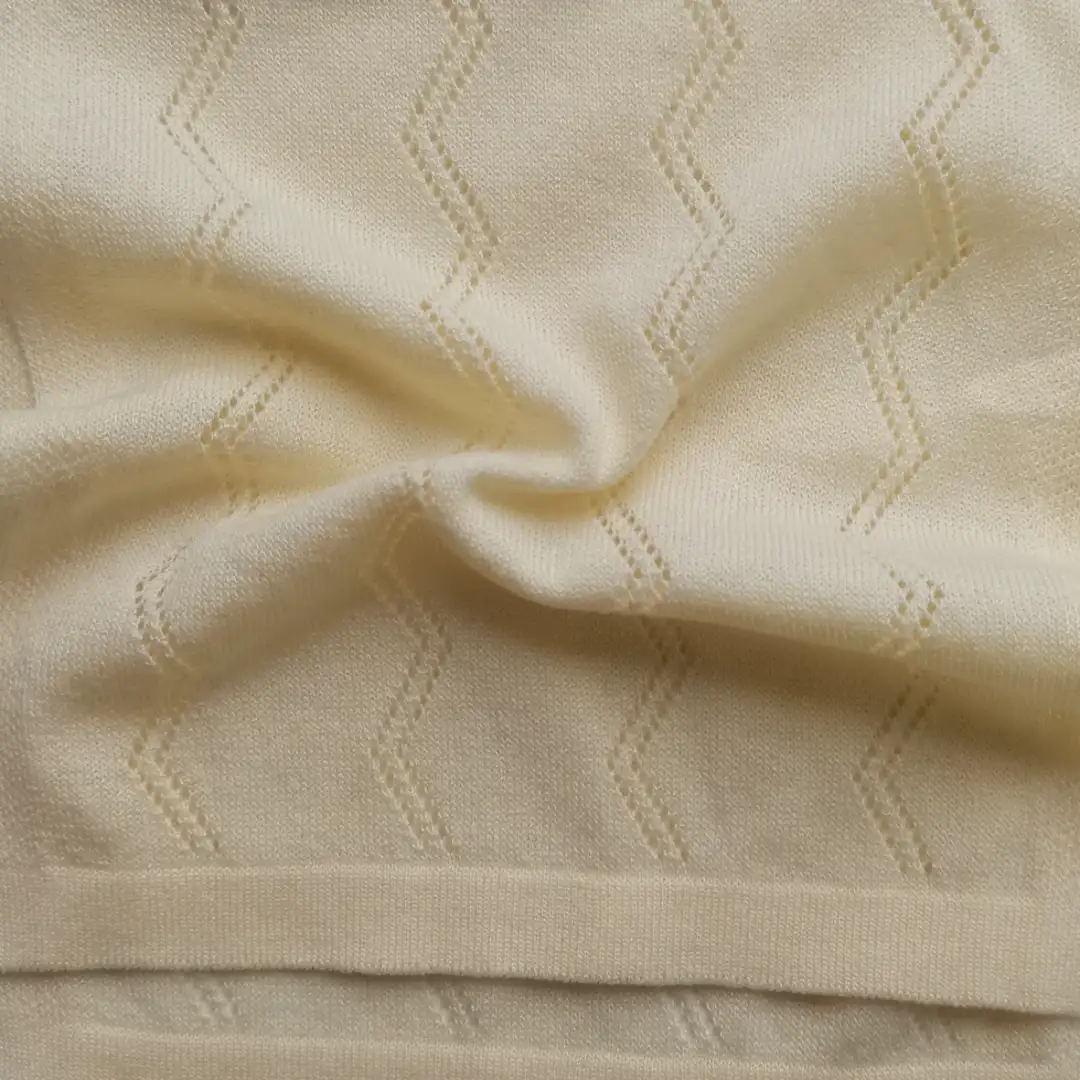 China Yarn for Ladies Vest (Sweater),Men’s Vest (Sweater),Crew Neck Pullover (Sweater),Polo T-shirt (Sweater),Women's Pants (Sweater),Kids Crew-Neck Cardigan (Sweater),Roll Neck Jumper (Sweater) Linen Spun Regular Yarn Polyester Acrylic Lyocell Linen Dark Ivory color buy from China wholesaler bulk order at wholesale price free worldwide shipping Alibaba