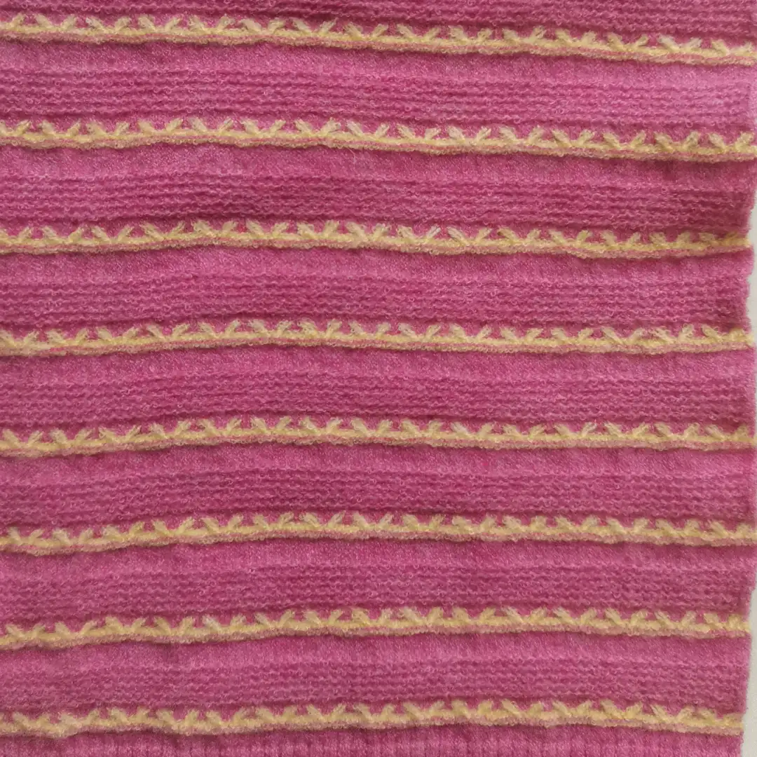 China Yarn for Ladies Vest (Sweater),Open Cardigan (Sweater),Knitted Jacket (Sweater),Crew Neck Pullover (Sweater),Kids Crew-Neck Cardigan (Sweater),Baby Stand-Up Collar Bound Sweatshirt,Womens High-Neck 3D Sleeves Jacket Core Spun Yarn Regular Yarn PTT PBT Acrylic Nylon colorful color buy from China wholesaler bulk order at wholesale price free worldwide shipping Alibaba