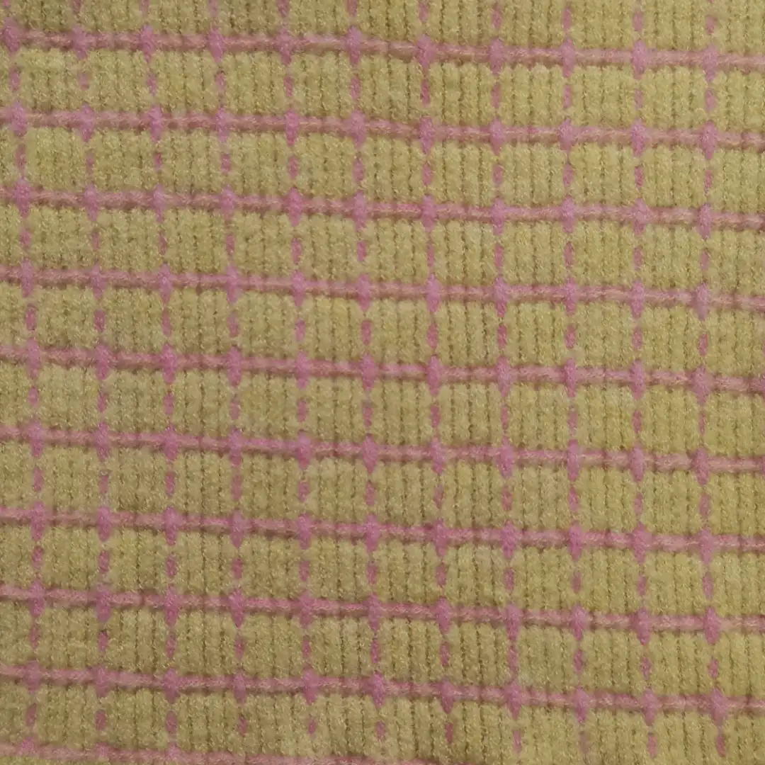 China Yarn for Ladies Vest (Sweater),Men’s Vest (Sweater),Open Cardigan (Sweater),Crew Neck Pullover (Sweater),Crop Top Pullover (Sweater),Roll Neck Jumper (Sweater),Kids Button Cami Top (Sweater) Core Spun Yarn Regular Yarn Polyester PBT Acrylic Nylon Wool Colorful color buy from China wholesaler bulk order at wholesale price free worldwide shipping Alibaba