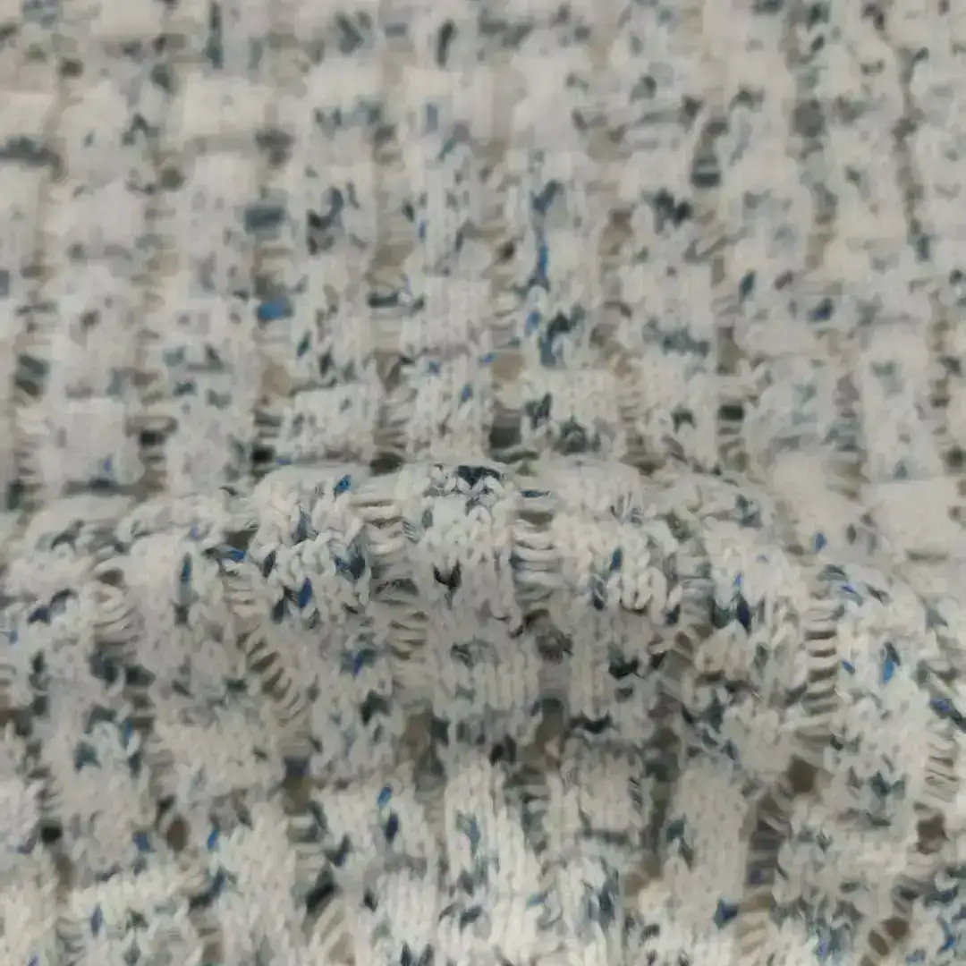 China Yarn for Men’s Vest (Sweater),Open Cardigan (Sweater),Full-Zipper Cardigan (Sweater),Half-Zipper Cardigan (Sweater) Ring Spun Regular Yarn BCI Cotton white/Black /blue color buy from China wholesaler bulk order at wholesale price free worldwide shipping Alibaba