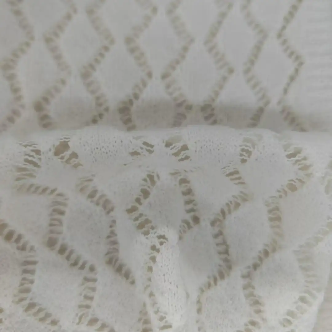 China Yarn for Crop Top Pullover (Sweater),T-shirt (Sweater),Polo T-shirt (Sweater),Hoodie  (Sweater),Dresses (Cardigan Open) (Sweater) Worsted Spun Regular Yarn Polyester Cotton Linen white color buy from China wholesaler bulk order at wholesale price free worldwide shipping Alibaba
