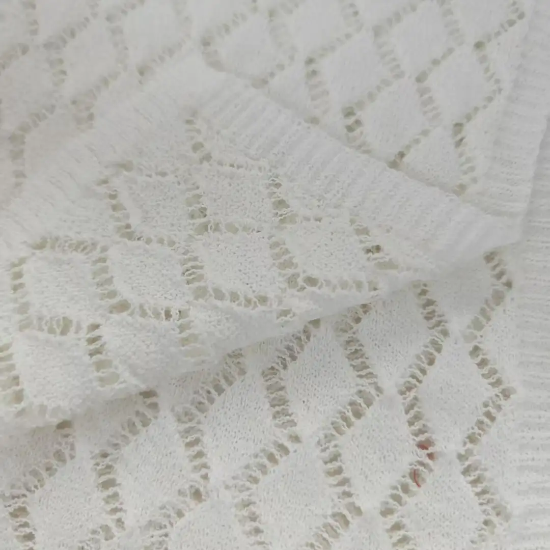 China Yarn for Crop Top Pullover (Sweater),T-shirt (Sweater),Polo T-shirt (Sweater),Hoodie  (Sweater),Dresses (Cardigan Open) (Sweater) Worsted Spun Regular Yarn Polyester Cotton Linen white color buy from China wholesaler bulk order at wholesale price free worldwide shipping Alibaba