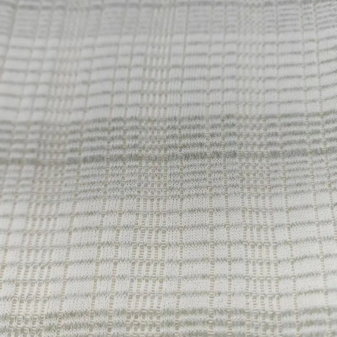 China Yarn for Crop Top Pullover (Sweater),T-shirt (Sweater),Polo T-shirt (Sweater),Hoodie  (Sweater),Dresses (Cardigan Open) (Sweater) Twisted Yarn Twisted Yarn Recycled Polyester Polyester Nylon Neon color buy from China wholesaler bulk order at wholesale price free worldwide shipping Alibaba