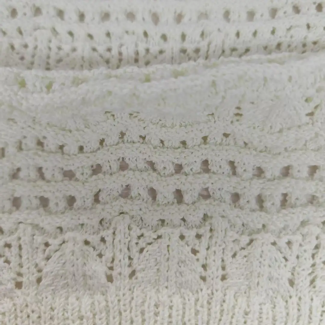 China Yarn for Crop Top Pullover (Sweater),T-shirt (Sweater),Polo T-shirt (Sweater) Tubular Tape Yarn Fancy Yarn Polyester Viscose Cotton Linen Green color buy from China wholesaler bulk order at wholesale price free worldwide shipping Alibaba