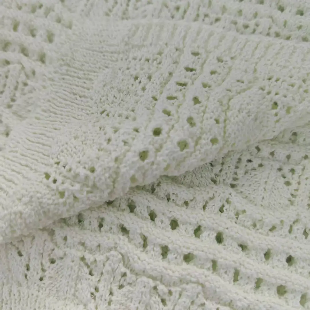 China Yarn for Crop Top Pullover (Sweater),T-shirt (Sweater),Polo T-shirt (Sweater) Tubular Tape Yarn Fancy Yarn Polyester Viscose Cotton Linen Green color buy from China wholesaler bulk order at wholesale price free worldwide shipping Alibaba
