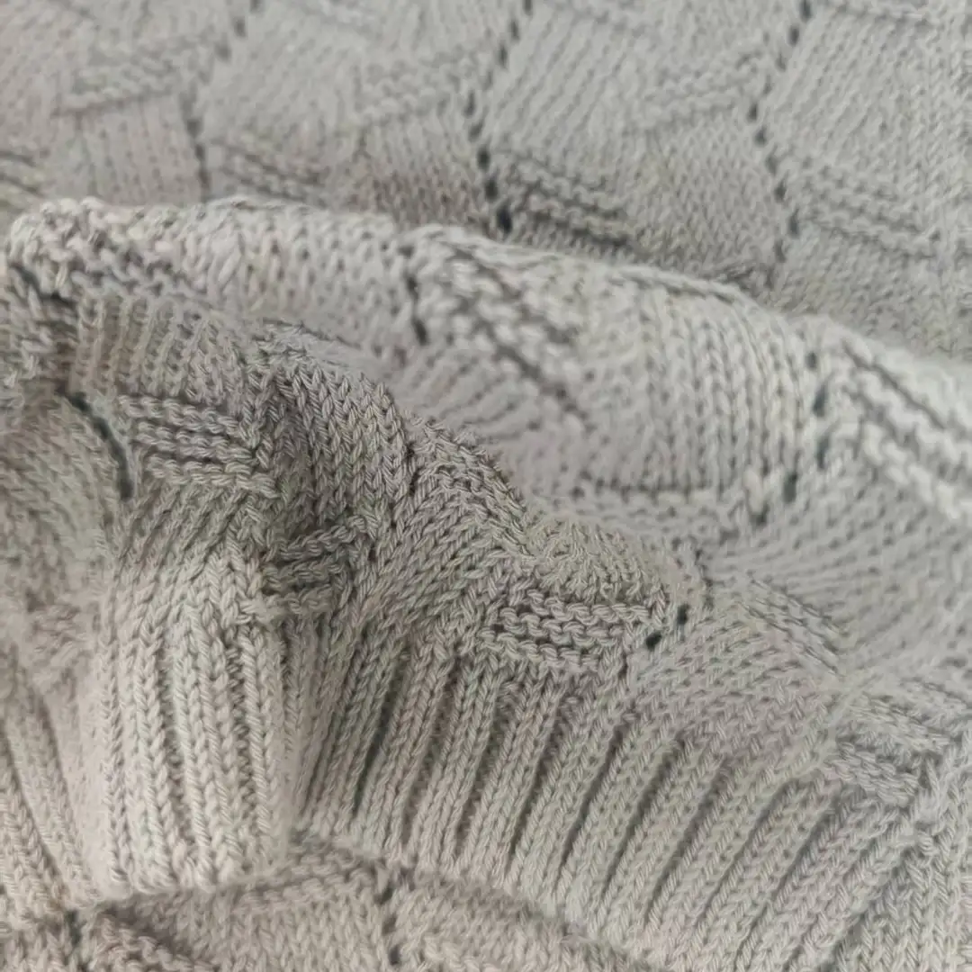 China Yarn for T-shirt (Sweater),Polo T-shirt (Sweater),Hoodie  (Sweater),Dresses (Cardigan Open) (Sweater) Ring Spun Regular Yarn Cotton brown color buy from China wholesaler bulk order at wholesale price free worldwide shipping Alibaba