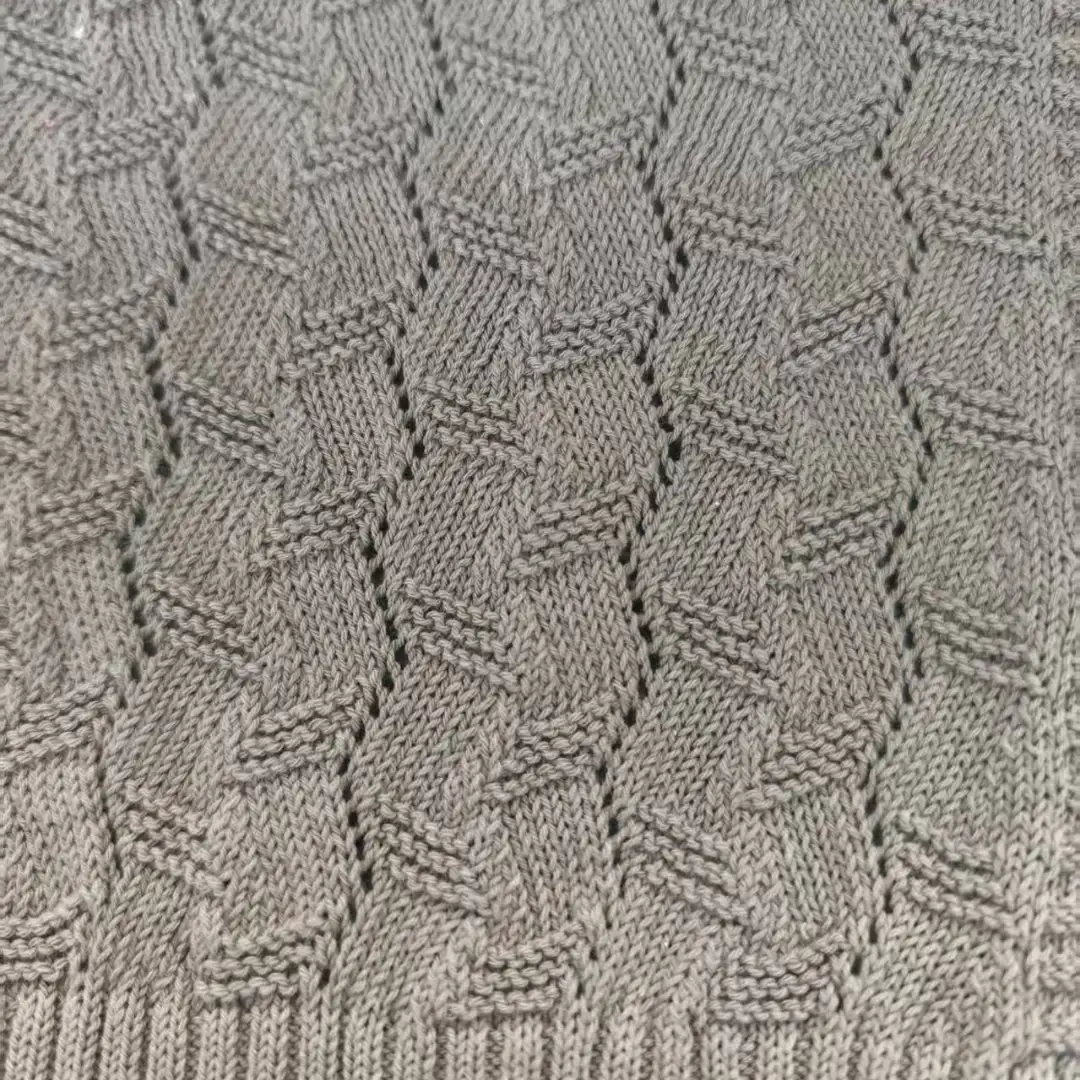 China Yarn for T-shirt (Sweater),Polo T-shirt (Sweater),Hoodie  (Sweater),Dresses (Cardigan Open) (Sweater) Ring Spun Regular Yarn Cotton brown color buy from China wholesaler bulk order at wholesale price free worldwide shipping Alibaba
