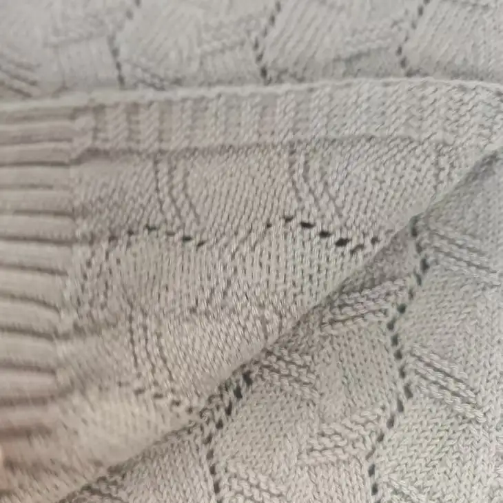 China Yarn for T-shirt (Sweater),Polo T-shirt (Sweater),Hoodie  (Sweater),Dresses (Cardigan Open) (Sweater) Ring Spun Regular Yarn Cotton brown color buy from China wholesaler bulk order at wholesale price free worldwide shipping Alibaba