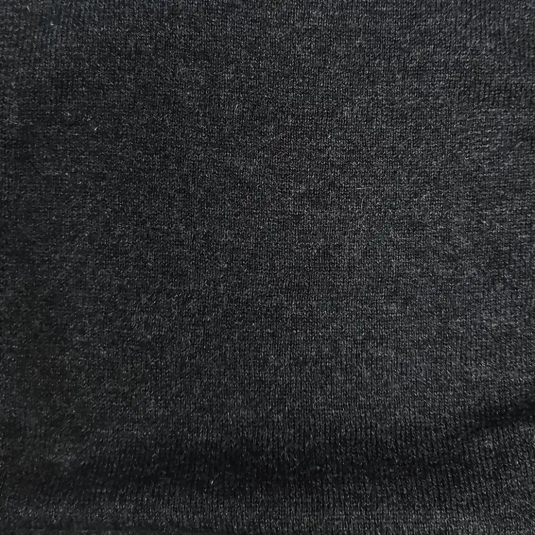 China Yarn for Ladies Vest (Sweater),Men’s Vest (Sweater),Round Neck Pullover (Sweater),Crew Neck Pullover (Sweater),Kids Crew-Neck Cardigan (Sweater),Roll Neck Jumper (Sweater),Kids V-Neck Cardigan (Sweater) Ring Spun Regular Yarn Cotton Cashmere Black color buy from China wholesaler bulk order at wholesale price free worldwide shipping Alibaba