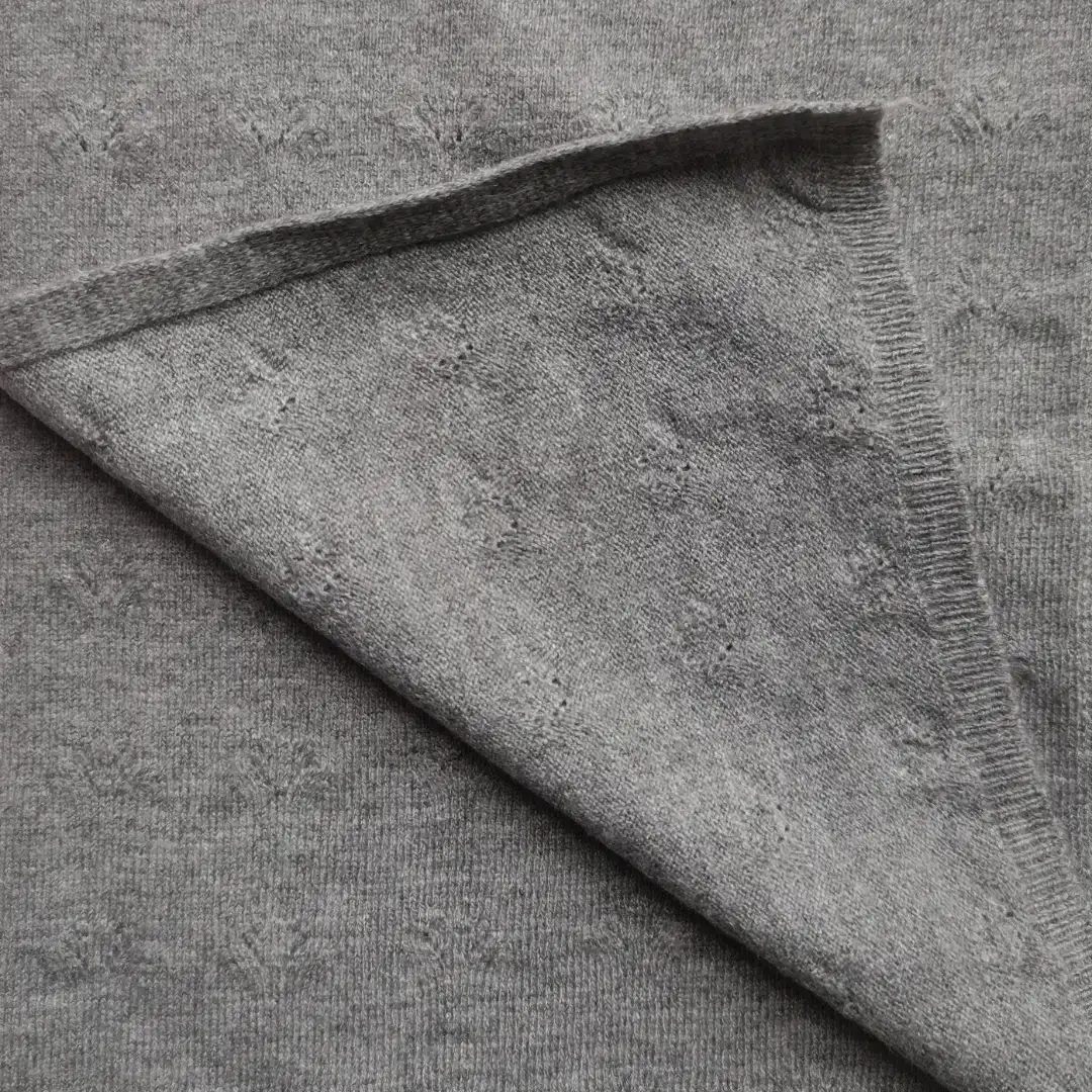 China Yarn for Ladies Vest (Sweater),Men’s Vest (Sweater),Open Cardigan (Sweater),Half-Zipper Cardigan (Sweater),Roll Neck Jumper (Sweater),Single Button Cardigan (Sweater Core Spun Yarn Regular Yarn Acrylic Polyester Recycled Polyester Nylon PBT Grey/Colorful color buy from China wholesaler bulk order at wholesale price free worldwide shipping Alibaba