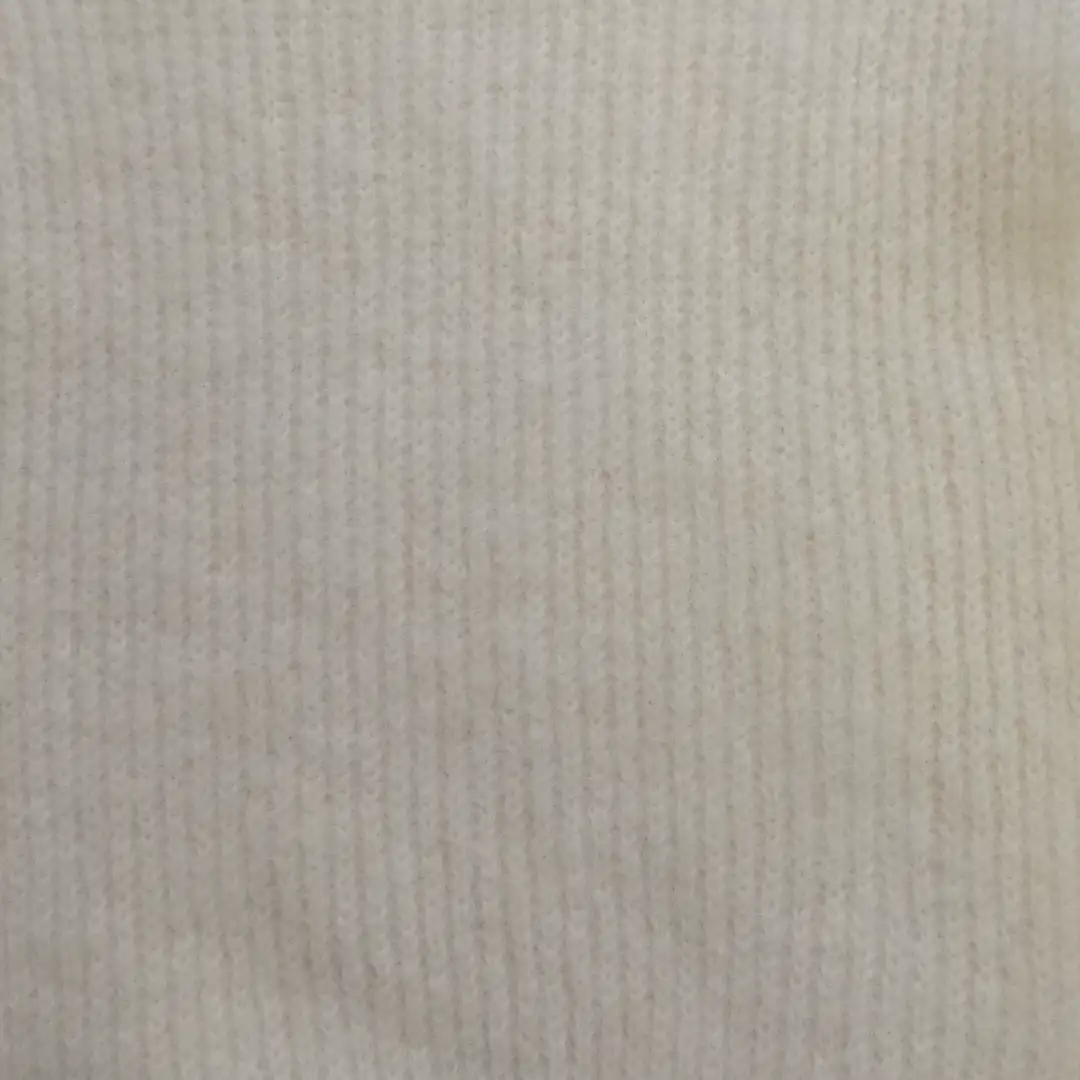 China Yarn for Ladies Vest (Sweater),Open Cardigan (Sweater),Full-Zipper Cardigan (Sweater),Crew Neck Pullover (Sweater),Kids Crew-Neck Cardigan (Sweater),U-Neck Cardigan (Sweater),Kids V-Neck Cardigan (Sweater) Mossy Yarn Fancy Yarn Polyester Mohair Nylon Wool Spandex Yellow color buy from China wholesaler bulk order at wholesale price free worldwide shipping Alibaba