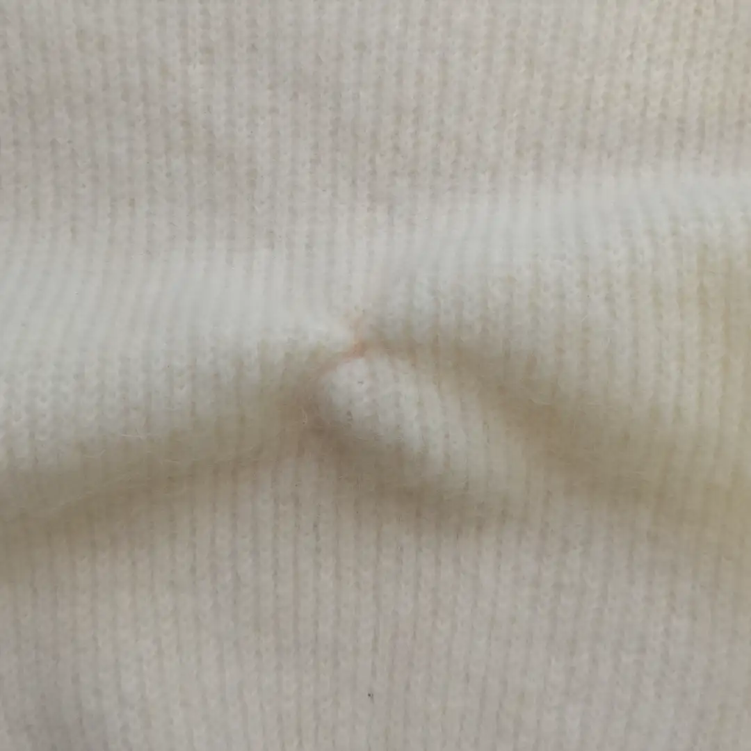 China Yarn for Ladies Vest (Sweater),Open Cardigan (Sweater),Full-Zipper Cardigan (Sweater),Crew Neck Pullover (Sweater),Kids Crew-Neck Cardigan (Sweater),U-Neck Cardigan (Sweater),Kids V-Neck Cardigan (Sweater) Mossy Yarn Fancy Yarn Polyester Mohair Nylon Wool Spandex Yellow color buy from China wholesaler bulk order at wholesale price free worldwide shipping Alibaba