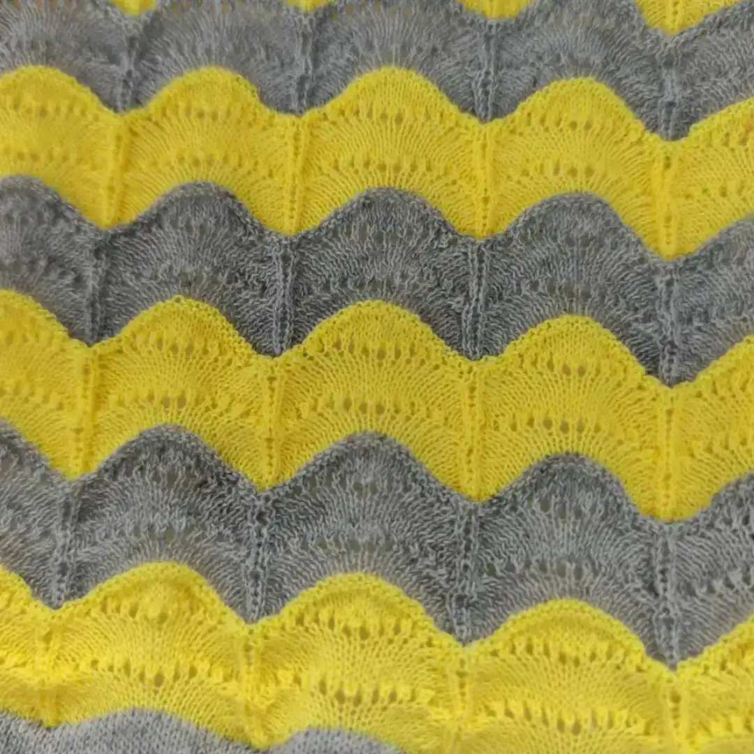 China Yarn for T-shirt (Sweater),Polo T-shirt (Sweater),Hoodie  (Sweater),Dresses (Cardigan Open) (Sweater) Linen Spun Regular Yarn Polyester Linen pink，brown，yellow color buy from China wholesaler bulk order at wholesale price free worldwide shipping Alibaba