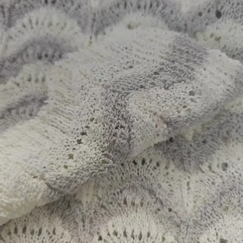 China Yarn for T-shirt (Sweater),Polo T-shirt (Sweater),Hoodie  (Sweater),Dresses (Cardigan Open) (Sweater) Knot Yarn Fancy Yarn Polyester Neon color buy from China wholesaler bulk order at wholesale price free worldwide shipping Alibaba
