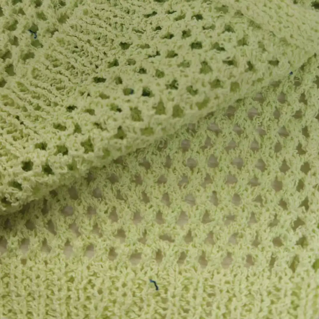 China Yarn for T-shirt (Sweater),Polo T-shirt (Sweater),Hoodie  (Sweater),Dresses (Cardigan Open) (Sweater) Twisted Yarn Twisted Yarn Polyester Green，White，blue color buy from China wholesaler bulk order at wholesale price free worldwide shipping Alibaba