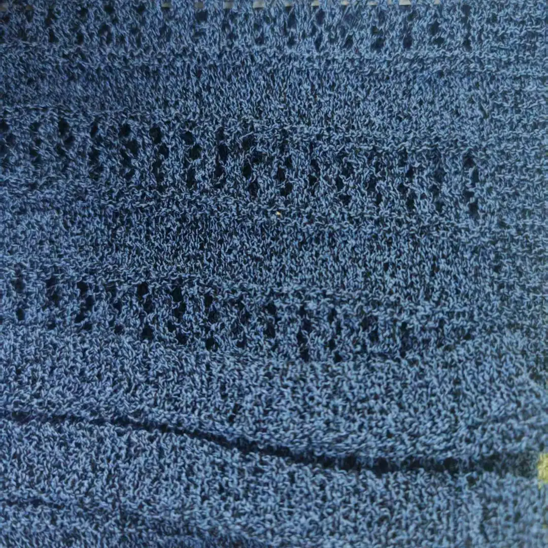 China Yarn for T-shirt (Sweater),Polo T-shirt (Sweater),Hoodie  (Sweater),Dresses (Cardigan Open) (Sweater) Twisted Yarn Twisted Yarn Polyester Green，White，blue color buy from China wholesaler bulk order at wholesale price free worldwide shipping Alibaba