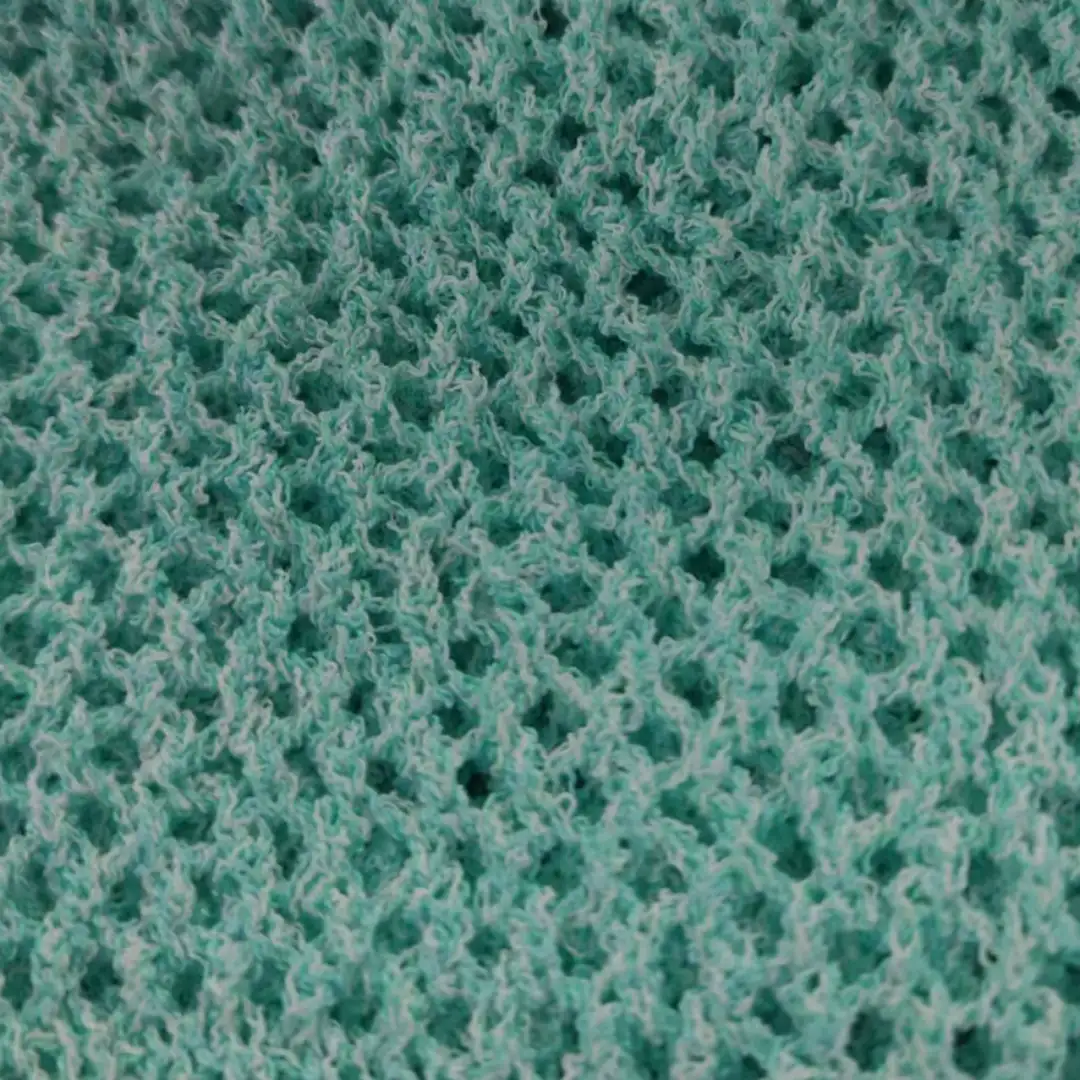 China Yarn for T-shirt (Sweater),Polo T-shirt (Sweater),Hoodie  (Sweater),Dresses (Cardigan Open) (Sweater) Twisted Yarn Twisted Yarn Polyester Green，White，blue color buy from China wholesaler bulk order at wholesale price free worldwide shipping Alibaba