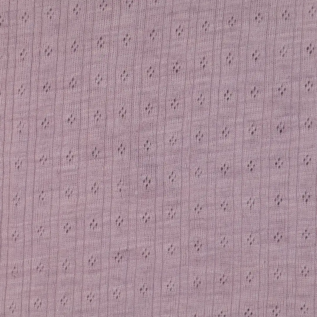 China Fabric for Loungewear Jacquard Knit Fabric Wool Silk coffee color color buy from China wholesaler bulk order at wholesale price free worldwide shipping Alibaba