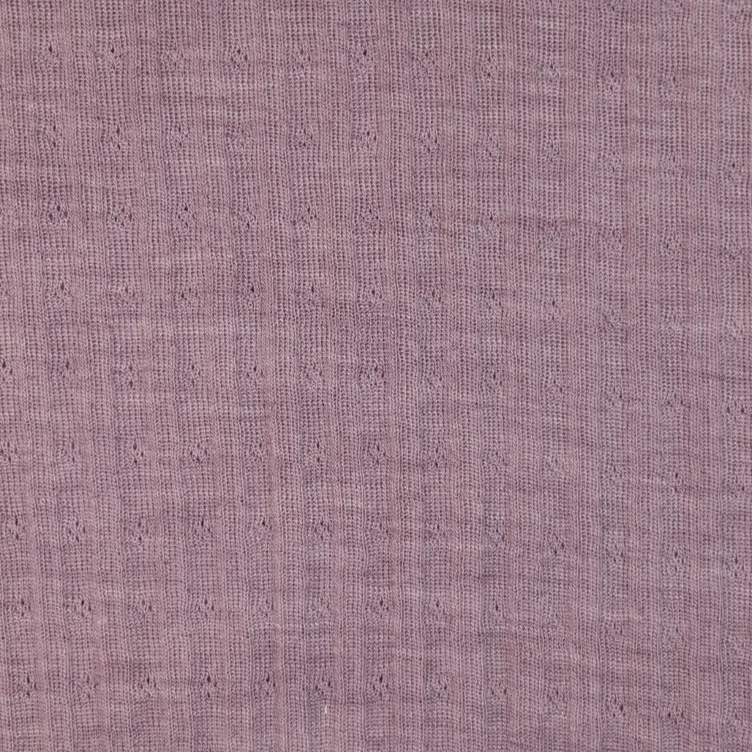 China Fabric for Loungewear Jacquard Knit Fabric Wool Silk coffee color color buy from China wholesaler bulk order at wholesale price free worldwide shipping Alibaba