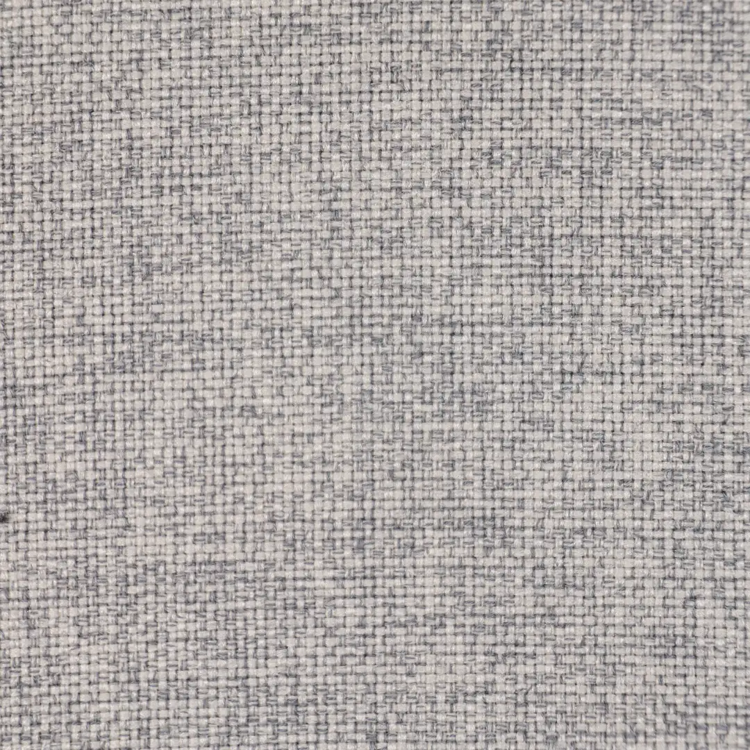 China Fabric for Jackets,Trench Coat,Ladies V-Neck Waist-Tie Vest Chanel-Style Fabric Woolen Polyester Rayon grey color buy from China wholesaler bulk order at wholesale price free worldwide shipping Alibaba