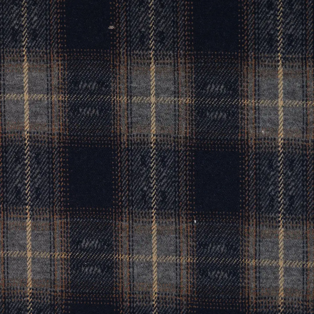 China Fabric for Jackets,Overcoat Woolen Tweed Need to Delete Woolen Polyester Rayon Spandex DARK BLUE color buy from China wholesaler bulk order at wholesale price free worldwide shipping Alibaba