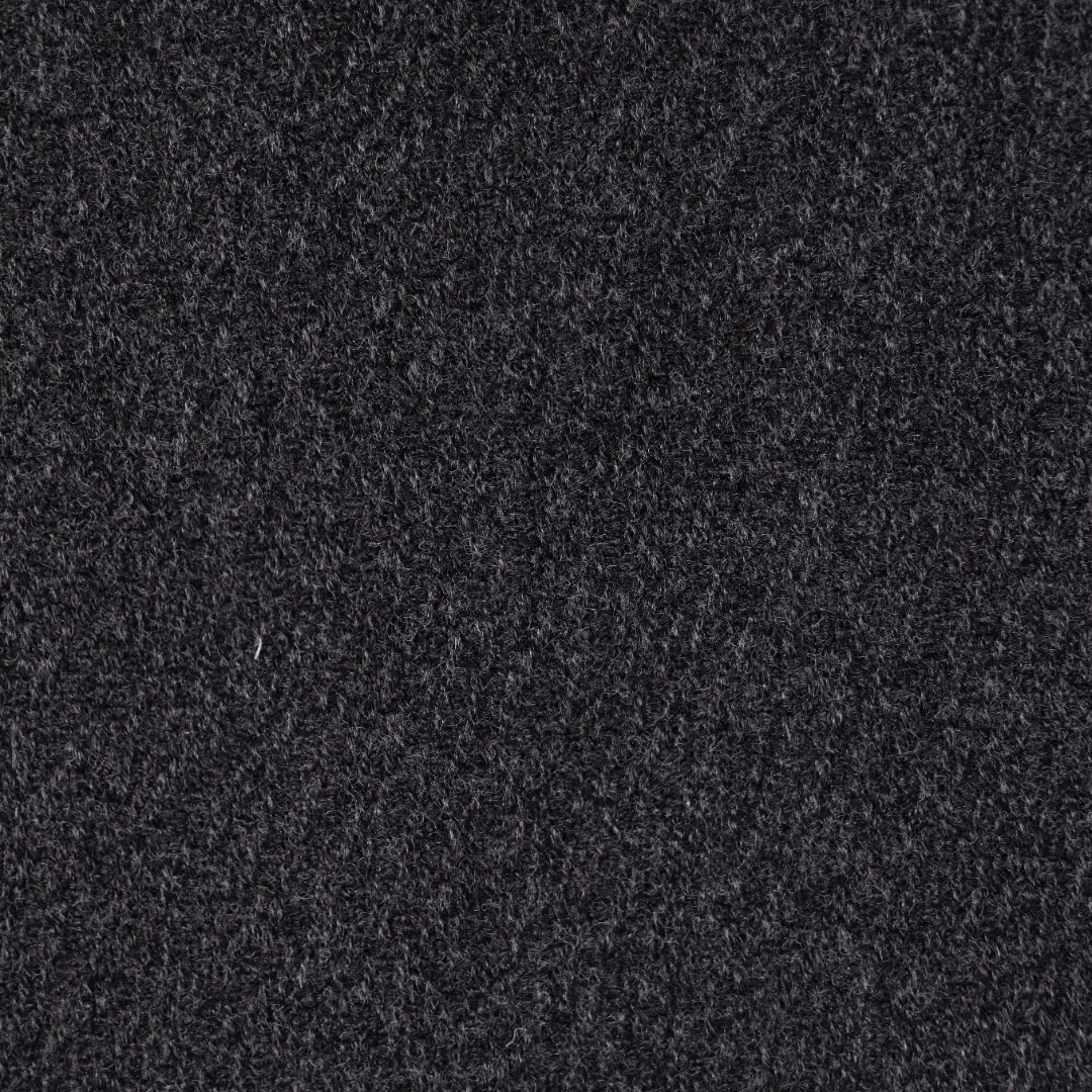 China Fabric for Trench Coat,Overcoat Woolen Overcoat Woolen Polyester Wool Rayon BLACK color buy from China wholesaler bulk order at wholesale price free worldwide shipping Alibaba