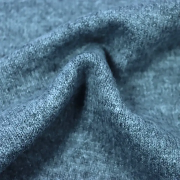 China Yarn for Men’s Vest (Sweater),Open Cardigan (Sweater),Shirt Long Sleeve Button (Sweater) Mossy Yarn Fancy Yarn Acrylic Polyester Spandex grey color buy from China wholesaler bulk order at wholesale price free worldwide shipping Alibaba