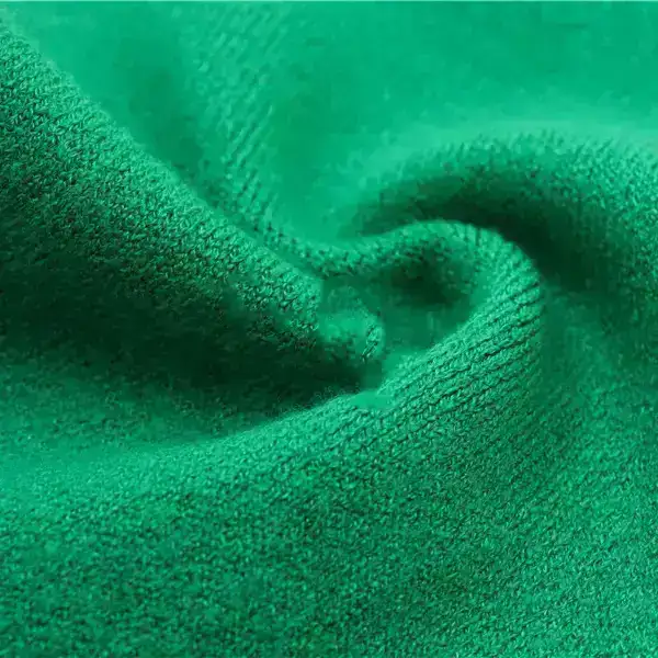 China Yarn for Half-Zipper Cardigan (Sweater),Crew Neck Pullover (Sweater),Polo T-shirt (Sweater) Core Spun Yarn Regular Yarn Viscose Nylon Polyester green/cream/colourful color buy from China wholesaler bulk order at wholesale price free worldwide shipping Alibaba