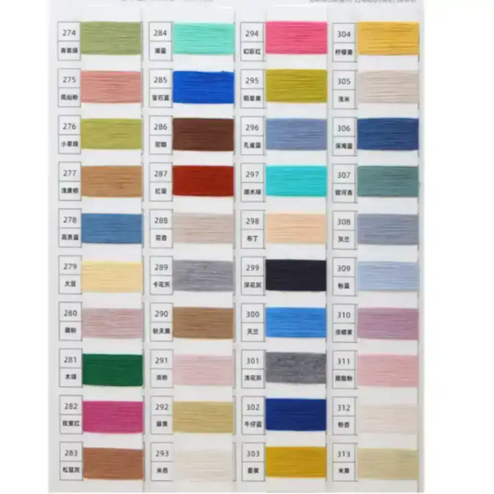 China Yarn for Half-Zipper Cardigan (Sweater),Crew Neck Pullover (Sweater),Polo T-shirt (Sweater) Core Spun Yarn Regular Yarn Viscose Nylon Polyester green/cream/colourful color buy from China wholesaler bulk order at wholesale price free worldwide shipping Alibaba