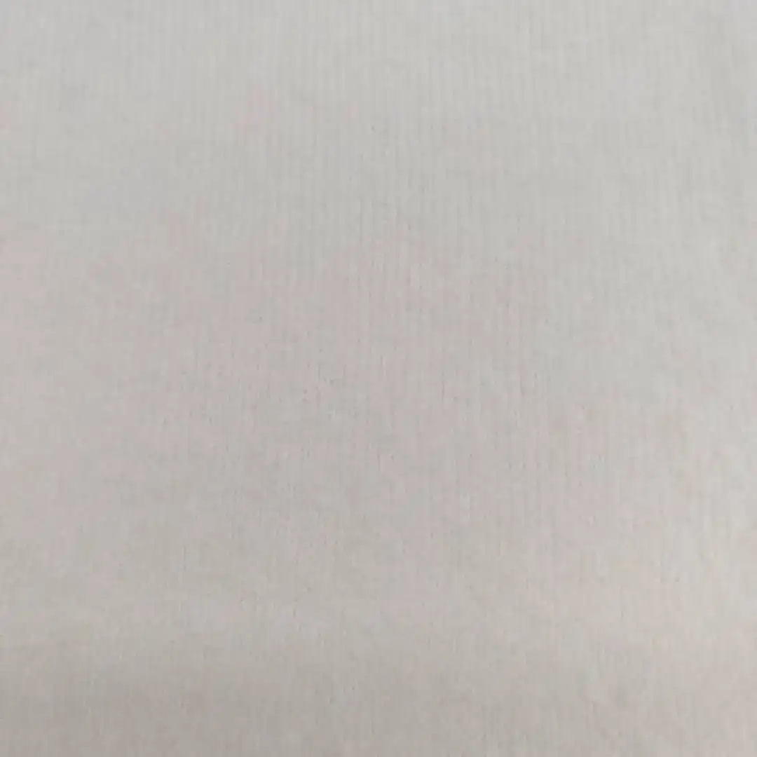 China Yarn for Hoodie,Open Cardigan (Sweater),Half-Zipper Cardigan (Sweater),Round Neck Pullover (Sweater),Crew Neck Pullover (Sweater) Mossy Yarn Fancy Yarn Recycled Polyester Polyester Spandex Pink color buy from China wholesaler bulk order at wholesale price free worldwide shipping Alibaba