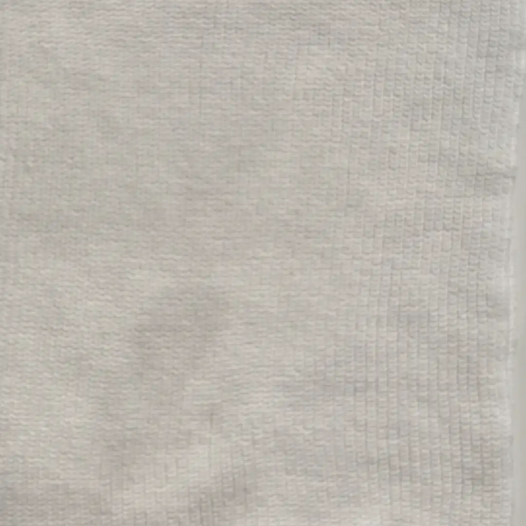 China Yarn for Ladies Vest (Sweater),Men’s Vest (Sweater),Crew Neck Pullover (Sweater),Kids Crew-Neck Cardigan (Sweater),U-Neck Cardigan (Sweater),Kids V-Neck Cardigan (Sweater) Semi-Worsted Spun Regular Yarn BCI Cotton Viscose Cashmere White color buy from China wholesaler bulk order at wholesale price free worldwide shipping Alibaba