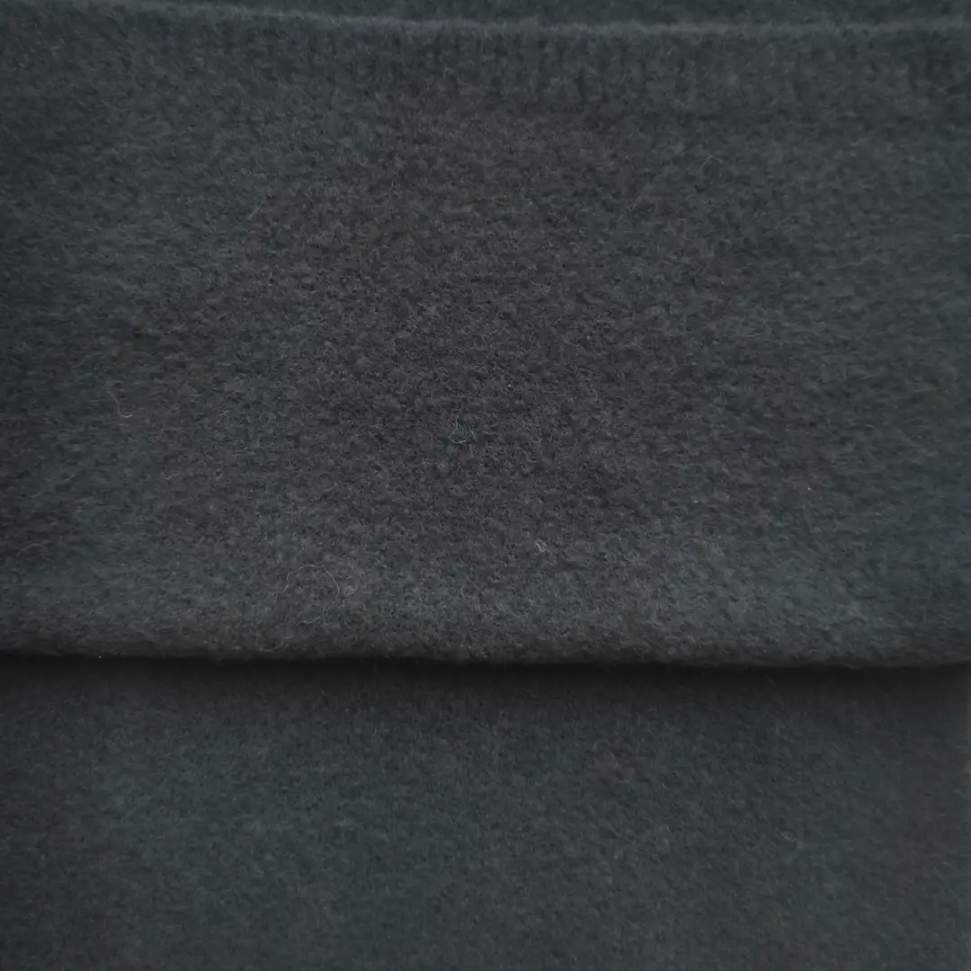 China Yarn for Ladies Vest (Sweater),Men’s Vest (Sweater),Open Cardigan (Sweater),Roll Neck Jumper (Sweater),V-Neck Button Up Cardigan (Sweater) Mossy Yarn Fancy Yarn Nylon Polyester Spandex Olive Green color buy from China wholesaler bulk order at wholesale price free worldwide shipping Alibaba