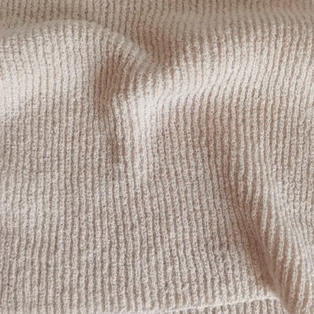 China Yarn for Ladies Vest (Sweater),Men’s Vest (Sweater),Round Neck Pullover (Sweater),Men's Pants (Sweater),Kids Crew-Neck Cardigan (Sweater),Kids V-Neck Cardigan (Sweater) Boucle Yarn Fancy Yarn Cotton Polyester Camel color buy from China wholesaler bulk order at wholesale price free worldwide shipping Alibaba
