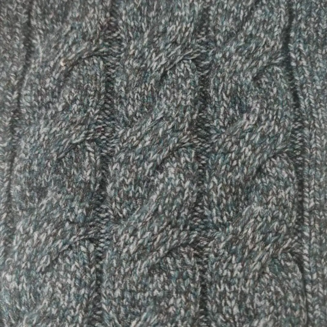 China Yarn for Open Cardigan (Sweater),Full-Zipper Cardigan (Sweater),Half-Zipper Cardigan (Sweater) Mossy Yarn Fancy Yarn Acrylic Polyester Nylon Navy blue color buy from China wholesaler bulk order at wholesale price free worldwide shipping Alibaba