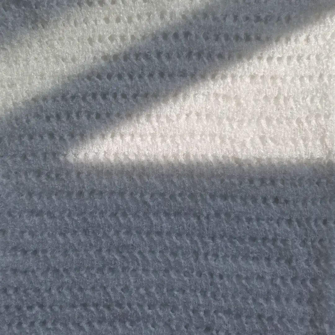 China Yarn for Ladies Vest (Sweater),Men’s Vest (Sweater),Round Neck Pullover (Sweater),Crew Neck Pullover (Sweater),Kids Crew-Neck Cardigan (Sweater),U-Neck Cardigan (Sweater) Flat Tape Yarn Fancy Yarn Polyester White color buy from China wholesaler bulk order at wholesale price free worldwide shipping Alibaba