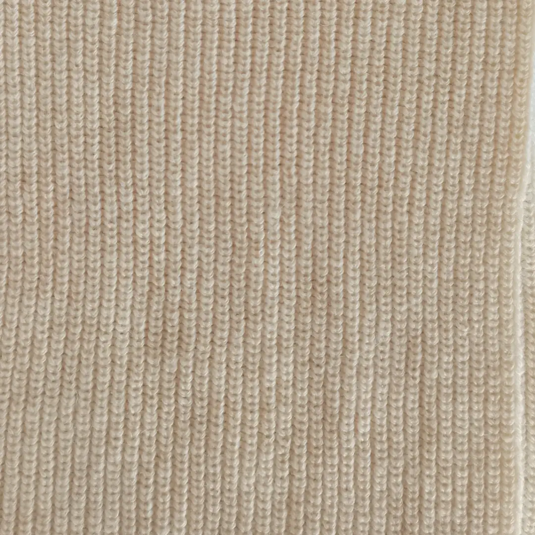 China Yarn for Ladies Vest (Sweater),Men’s Vest (Sweater),Open Cardigan (Sweater),Crop Top Pullover (Sweater),Baby Crew Neck Jumper (Sweater) Woollen Spun Regular Yarn Wool Viscose Nylon Cashmere Lght Beige color buy from China wholesaler bulk order at wholesale price free worldwide shipping Alibaba