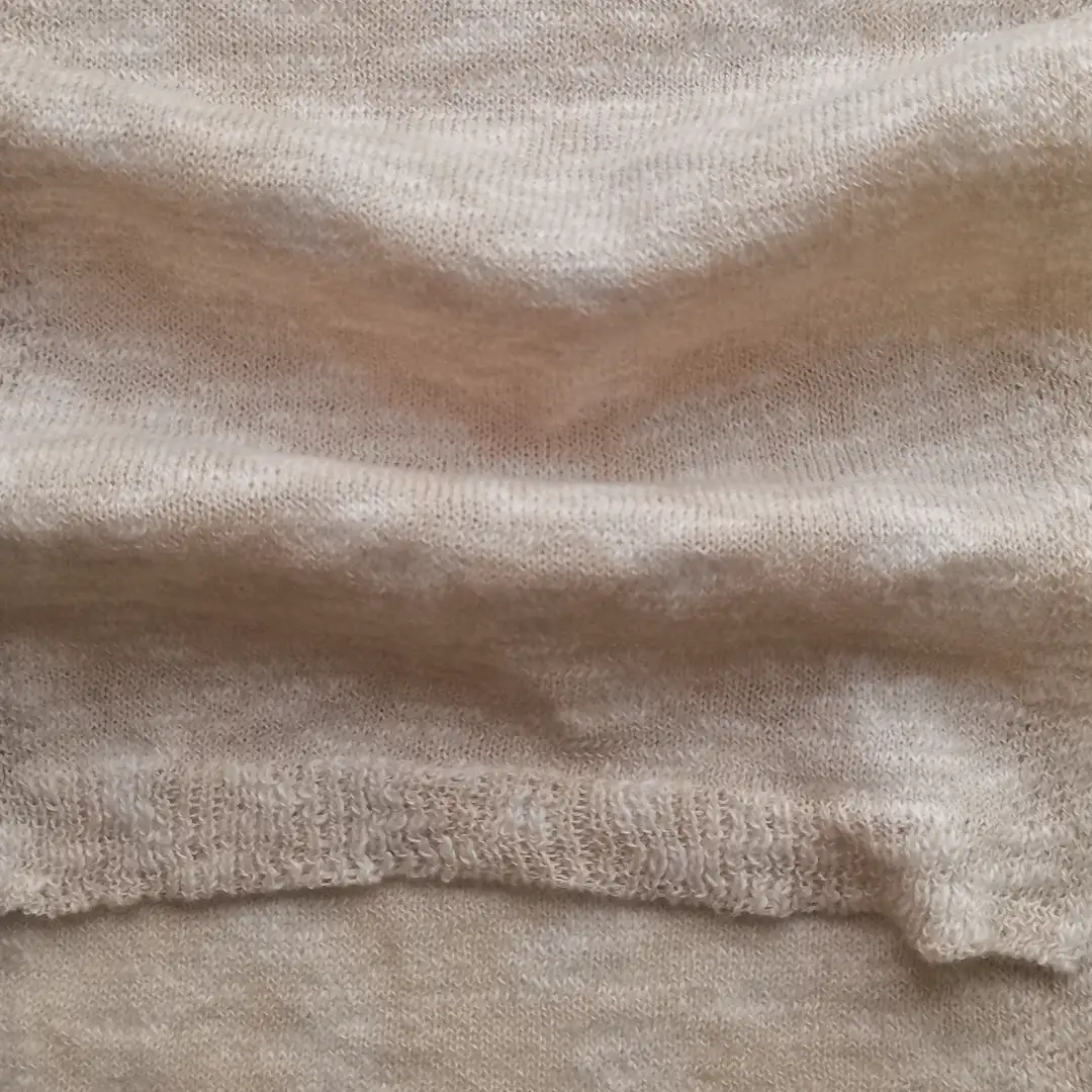 China Yarn for Ladies Vest (Sweater),Open Cardigan (Sweater),Crew Neck Pullover (Sweater),Versatile Crew-Neck Knit Tank (Sweater),Kids Rounded Cardigan (Sweater),Boys Crew Neck Jumper (Sweater) Slub Yarn Fancy Yarn Cotton Linen Camel color buy from China wholesaler bulk order at wholesale price free worldwide shipping Alibaba