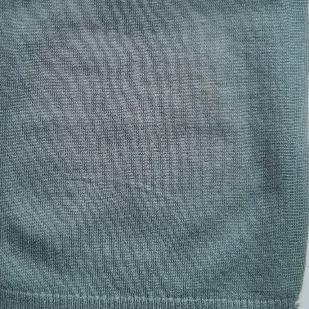 China Yarn for Ladies Vest (Sweater),Dresses (Cardigan Button) (Sweater),Kids Button Cami Top (Sweater),Back Button Strappy Vest (Sweater),Kids Scalloped Hemline Vest (Sweater) Core Spun Yarn Regular Yarn Polyester Viscose Nylon Green color buy from China wholesaler bulk order at wholesale price free worldwide shipping Alibaba
